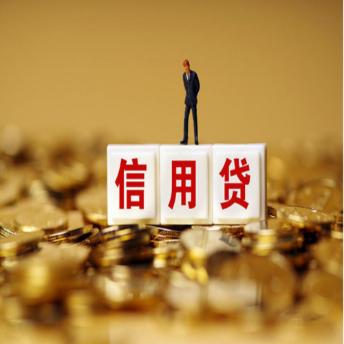 广州个人信用贷款：一探门槛与条件