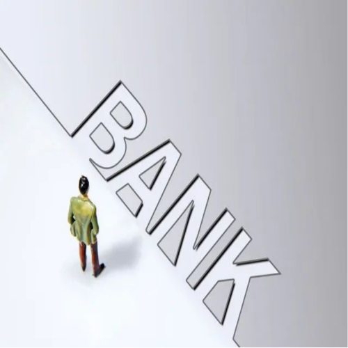 招商银行如何协商还款技巧，招商银行如何协商还款--招商银行协商还款技巧详解